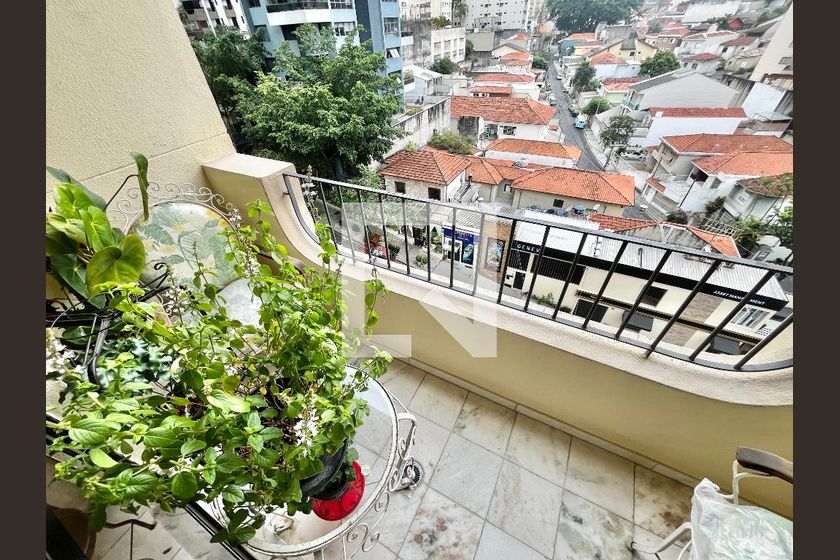 Apartamento, 3 quartos, 75 m² - Foto 13