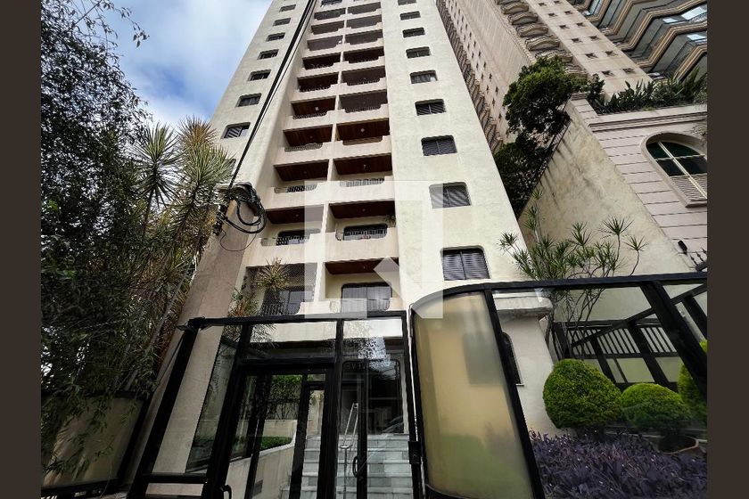 Apartamento, 3 quartos, 75 m² - Foto 55