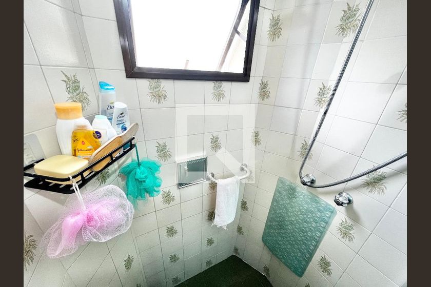 Apartamento, 3 quartos, 75 m² - Foto 37