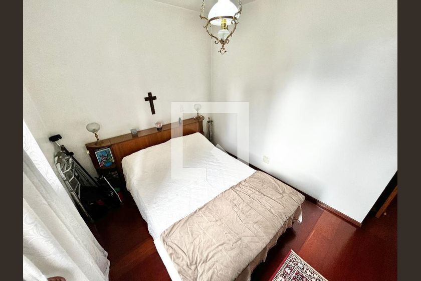 Apartamento, 3 quartos, 75 m² - Foto 24