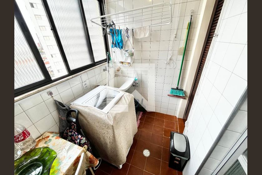 Apartamento, 3 quartos, 75 m² - Foto 42