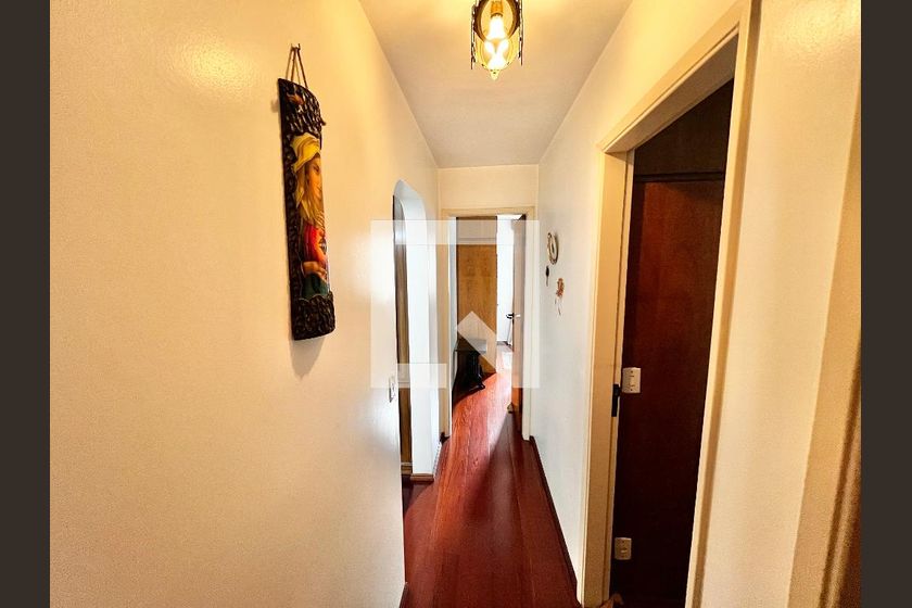 Apartamento, 3 quartos, 75 m² - Foto 17