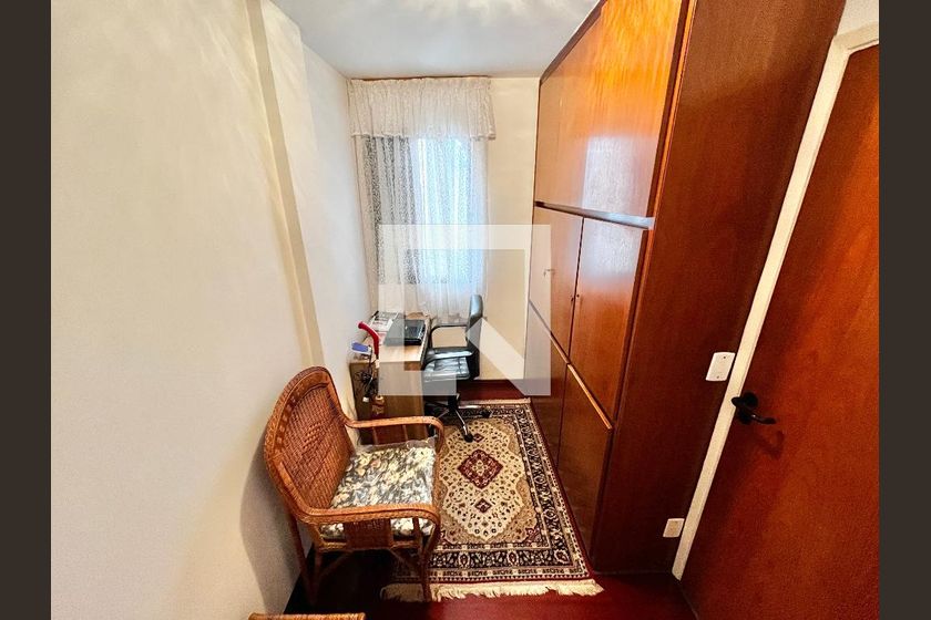 Apartamento, 3 quartos, 75 m² - Foto 27