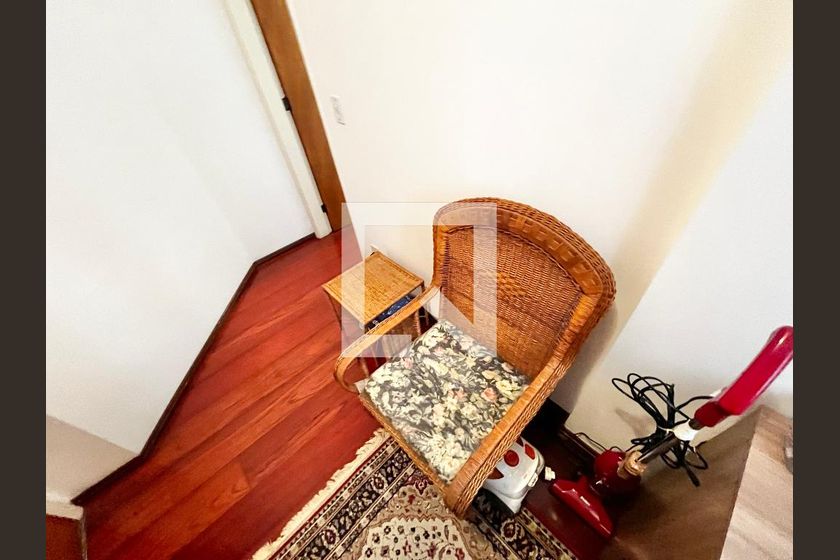 Apartamento, 3 quartos, 75 m² - Foto 28