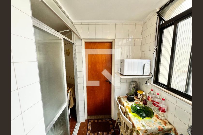 Apartamento, 3 quartos, 75 m² - Foto 46