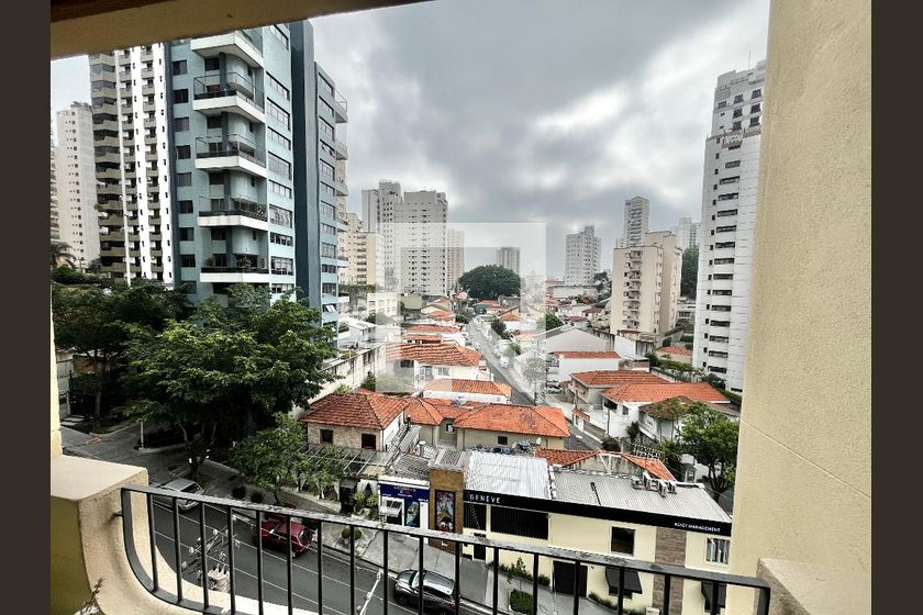 Apartamento, 3 quartos, 75 m² - Foto 14