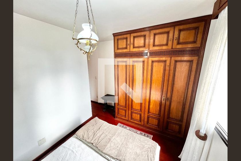 Apartamento, 3 quartos, 75 m² - Foto 25
