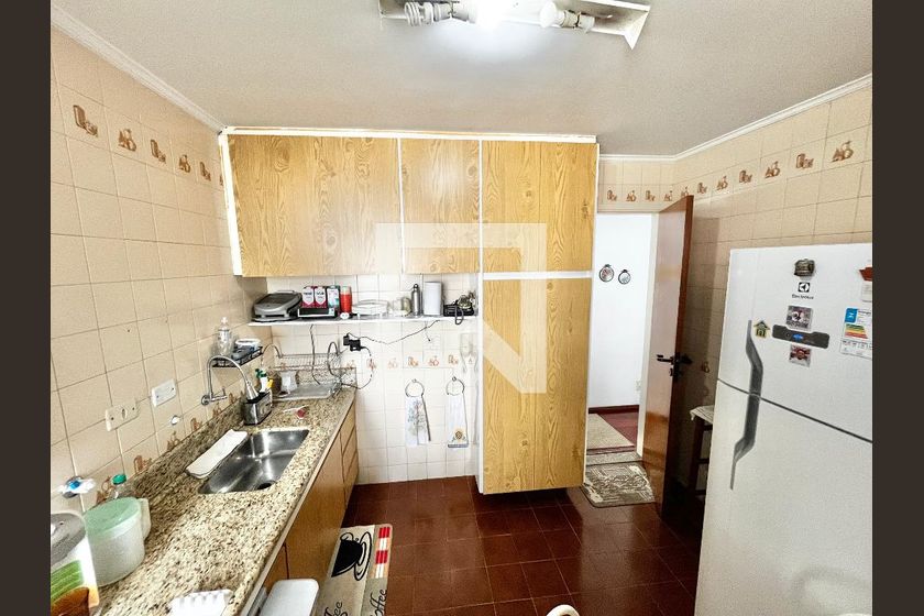 Apartamento, 3 quartos, 75 m² - Foto 38