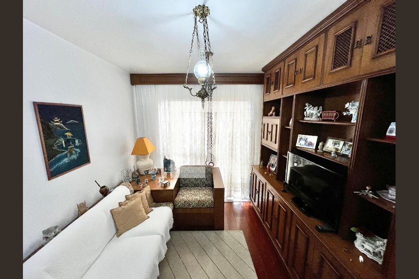 Apartamento, 3 quartos, 75 m² - Foto 7