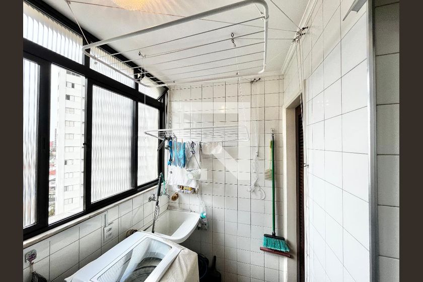 Apartamento, 3 quartos, 75 m² - Foto 43