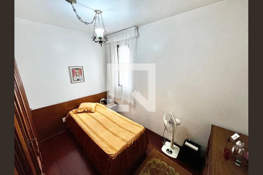 Apartamento, 3 quartos, 75 m² - Foto 18