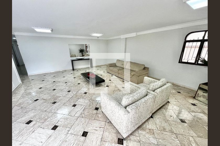 Apartamento, 3 quartos, 75 m² - Foto 52