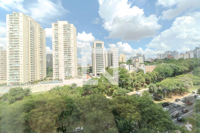 Apartamento, 1 quarto, 29 m² - Foto 20