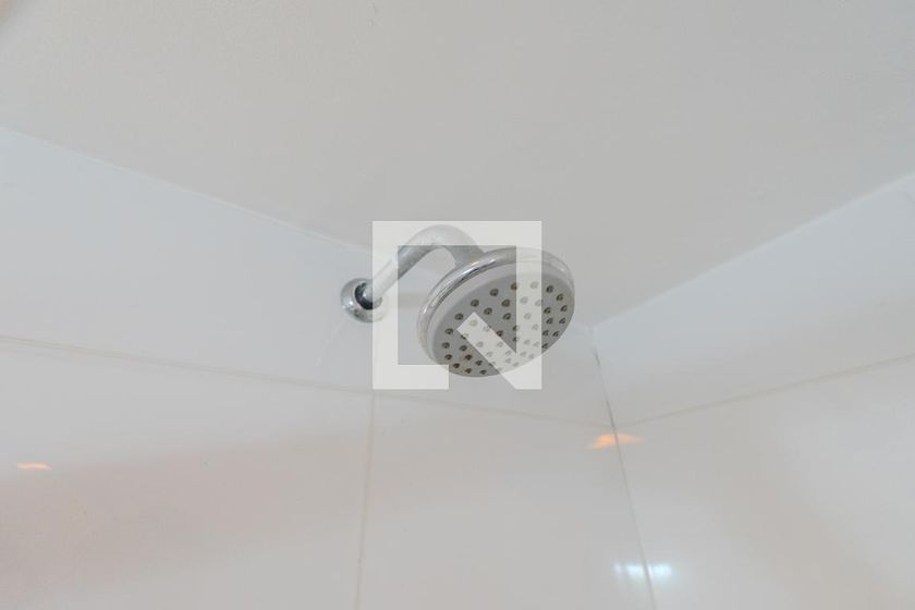 Apartamento, 1 quarto, 29 m² - Foto 14