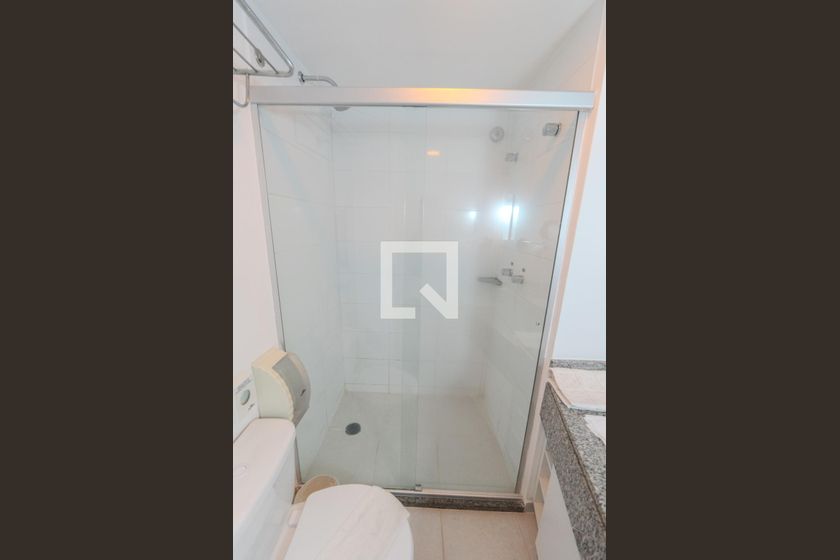 Apartamento, 1 quarto, 29 m² - Foto 13