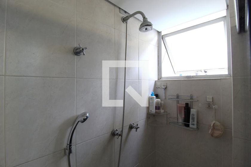 Apartamento, 3 quartos, 140 m² - Foto 26