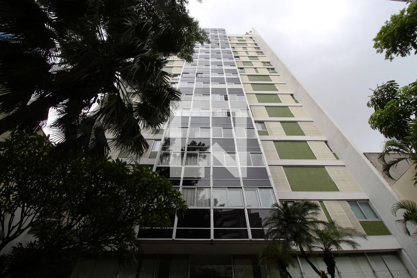 Apartamento, 3 quartos, 140 m² - Foto 36