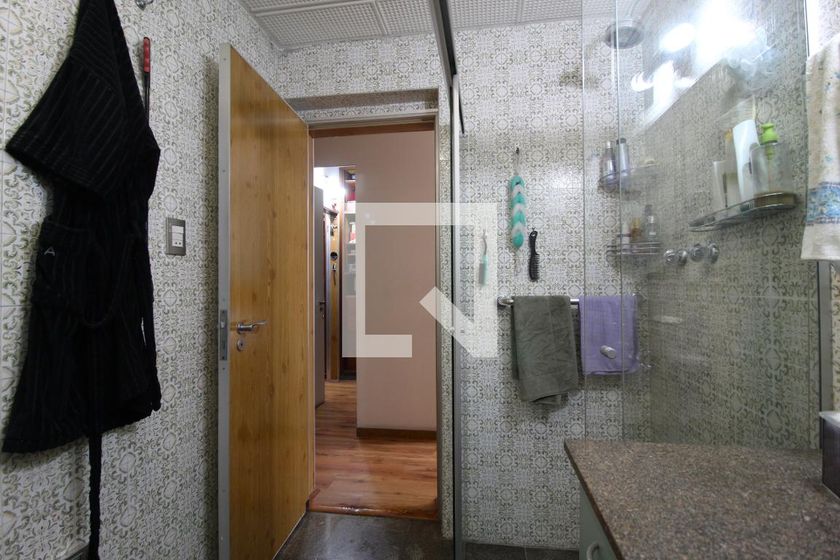 Apartamento, 3 quartos, 140 m² - Foto 18
