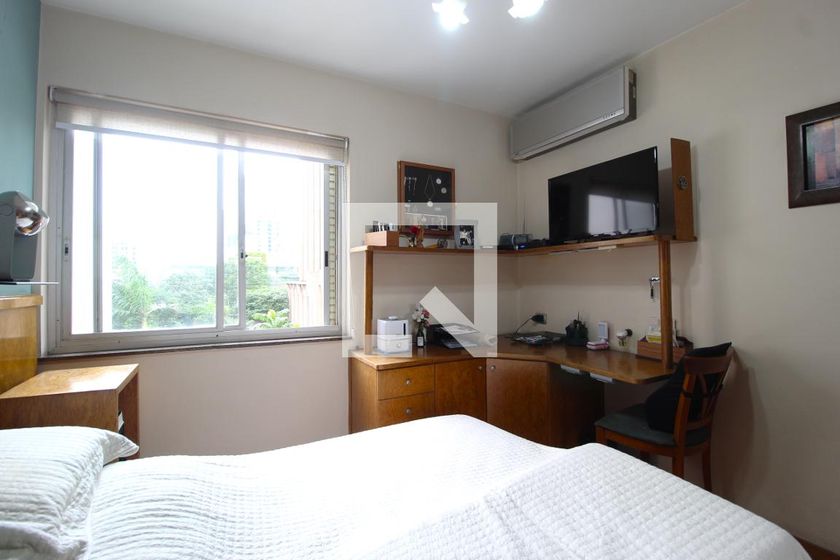 Apartamento, 3 quartos, 140 m² - Foto 15