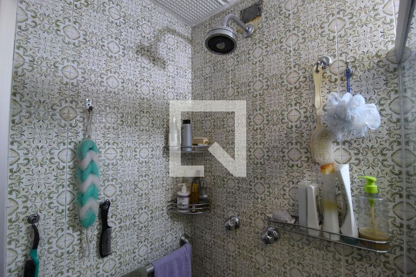 Apartamento, 3 quartos, 140 m² - Foto 19