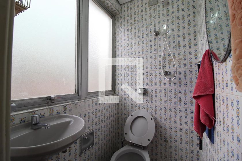 Apartamento, 3 quartos, 140 m² - Foto 33