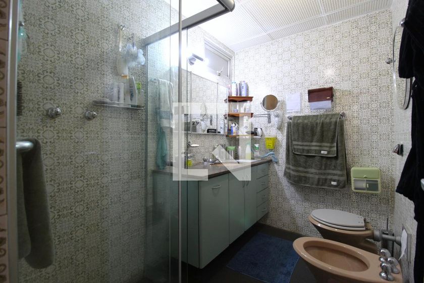 Apartamento, 3 quartos, 140 m² - Foto 17