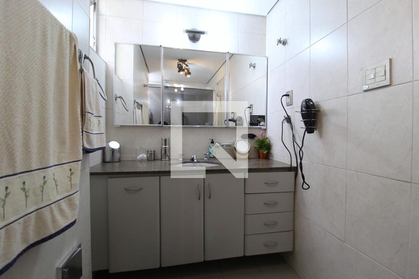 Apartamento, 3 quartos, 140 m² - Foto 25