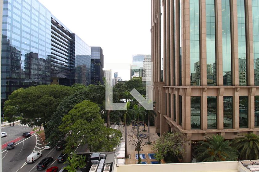 Apartamento, 3 quartos, 140 m² - Foto 34