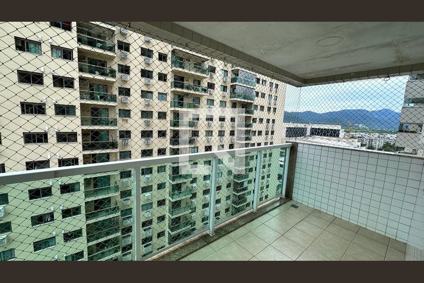 Apartamento, 2 quartos, 70 m² - Foto 5