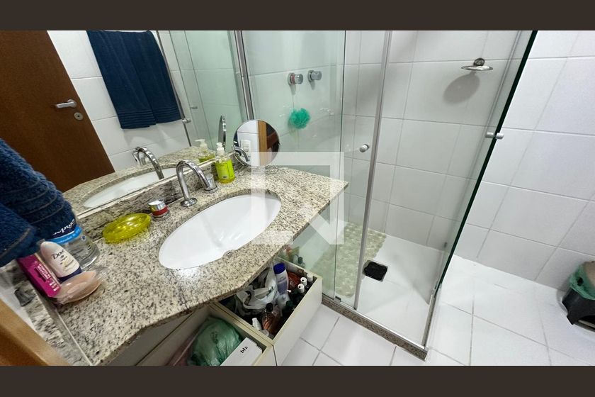 Apartamento, 2 quartos, 70 m² - Foto 18