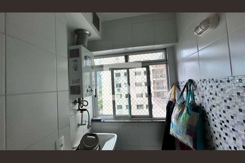 Apartamento, 2 quartos, 70 m² - Foto 25