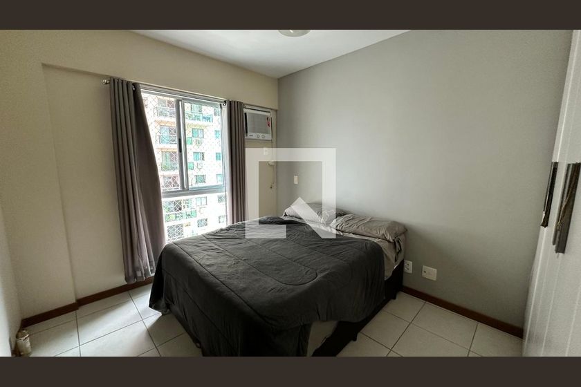 Apartamento, 2 quartos, 70 m² - Foto 10