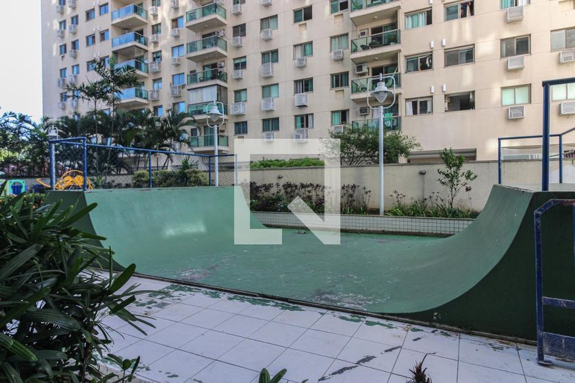 Apartamento, 2 quartos, 70 m² - Foto 30