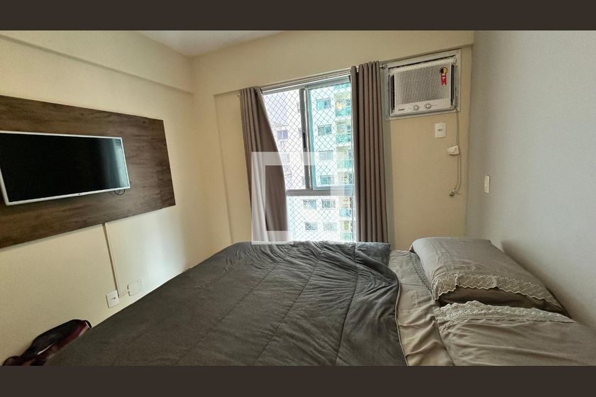 Apartamento, 2 quartos, 70 m² - Foto 13