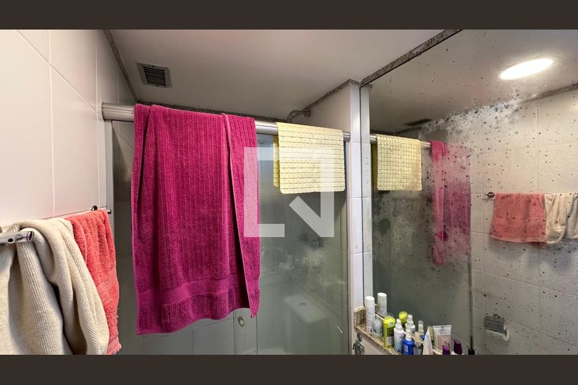 Apartamento, 2 quartos, 70 m² - Foto 16