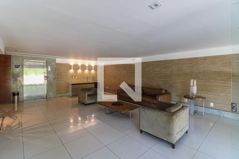 Apartamento, 2 quartos, 70 m² - Foto 32