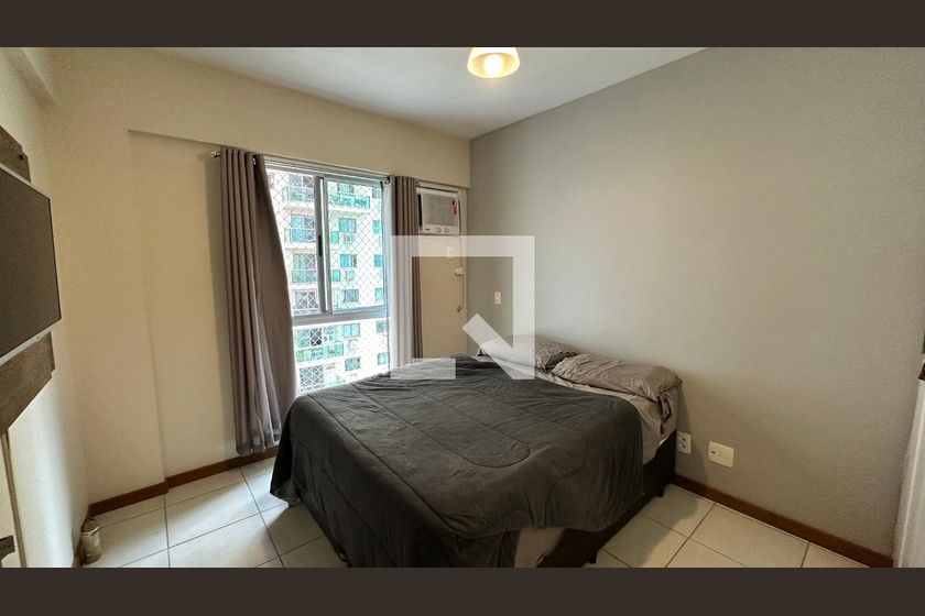 Apartamento, 2 quartos, 70 m² - Foto 11