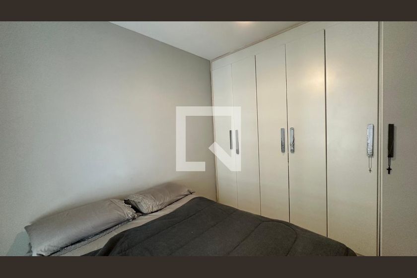 Apartamento, 2 quartos, 70 m² - Foto 14
