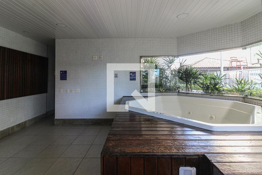 Apartamento, 2 quartos, 70 m² - Foto 34