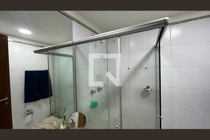 Apartamento, 2 quartos, 70 m² - Foto 19