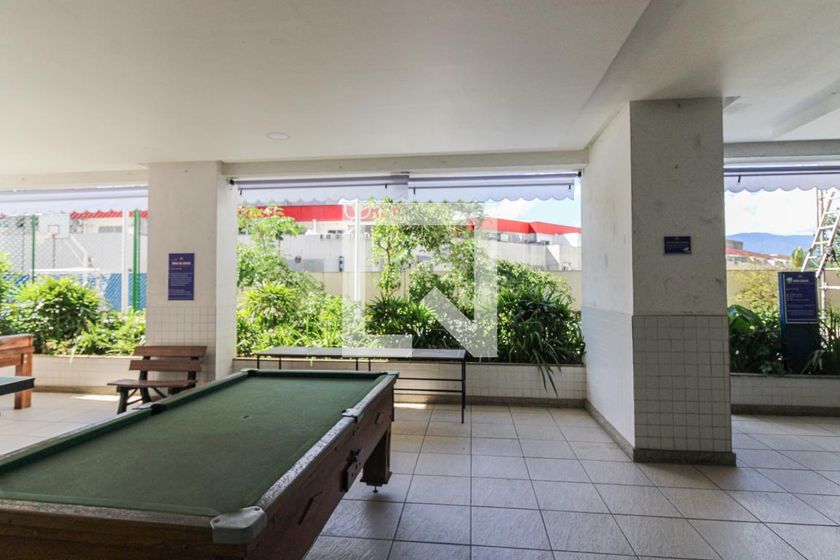 Apartamento, 2 quartos, 70 m² - Foto 29