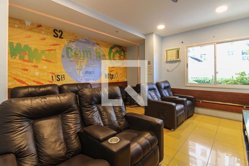 Apartamento, 2 quartos, 70 m² - Foto 37