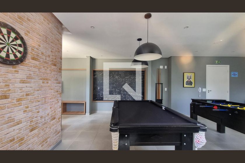 Apartamento, 2 quartos, 42 m² - Foto 101