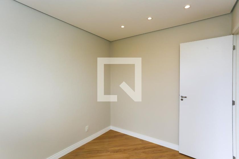 Apartamento, 2 quartos, 42 m² - Foto 27