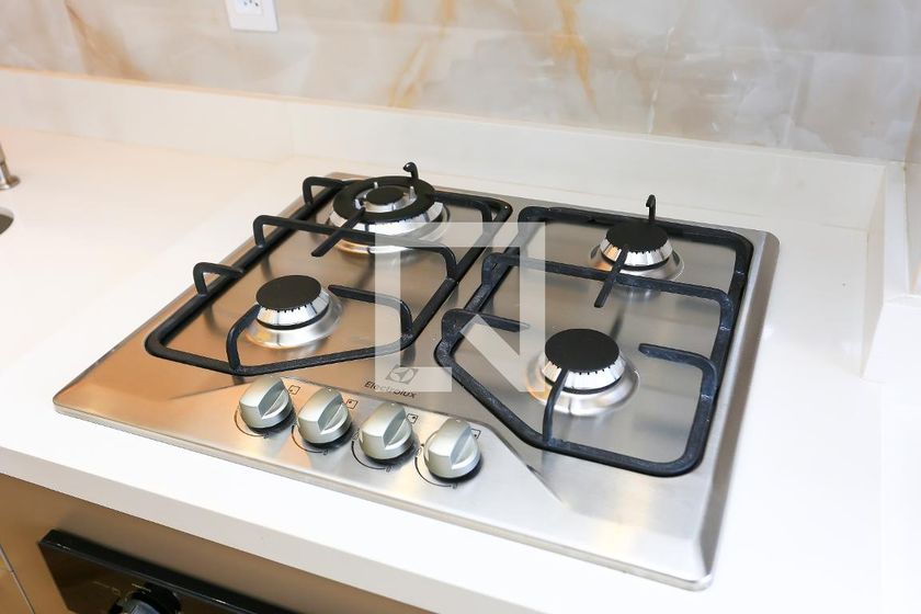 Apartamento, 2 quartos, 42 m² - Foto 67