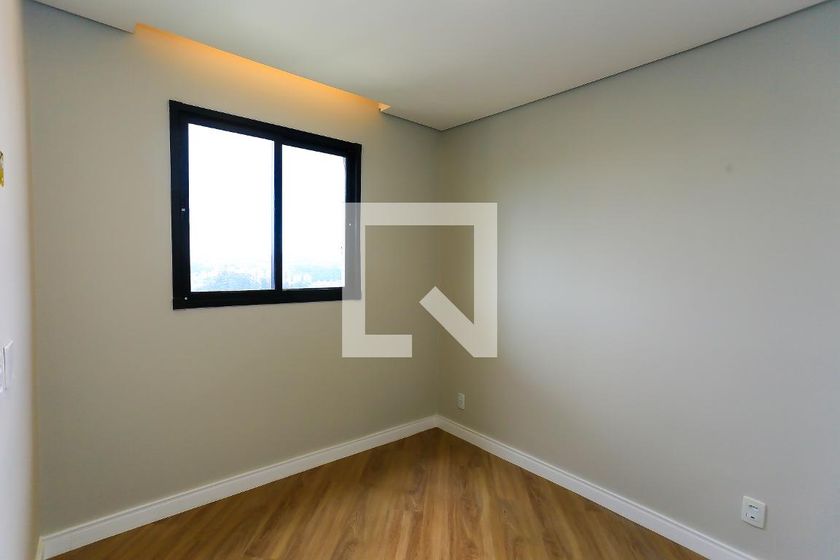 Apartamento, 2 quartos, 42 m² - Foto 21