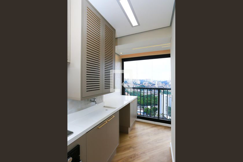 Apartamento, 2 quartos, 42 m² - Foto 75
