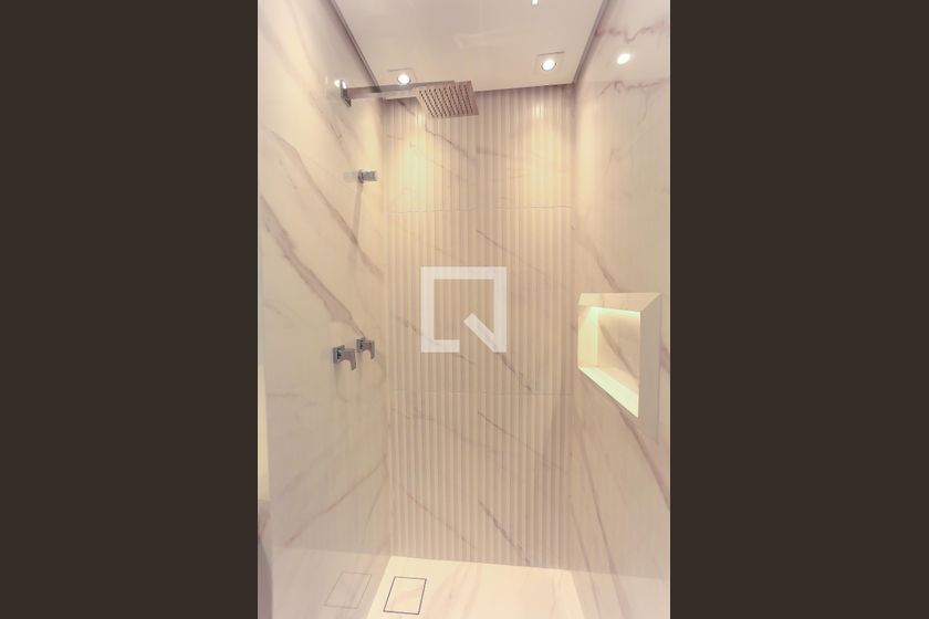 Apartamento, 2 quartos, 42 m² - Foto 39