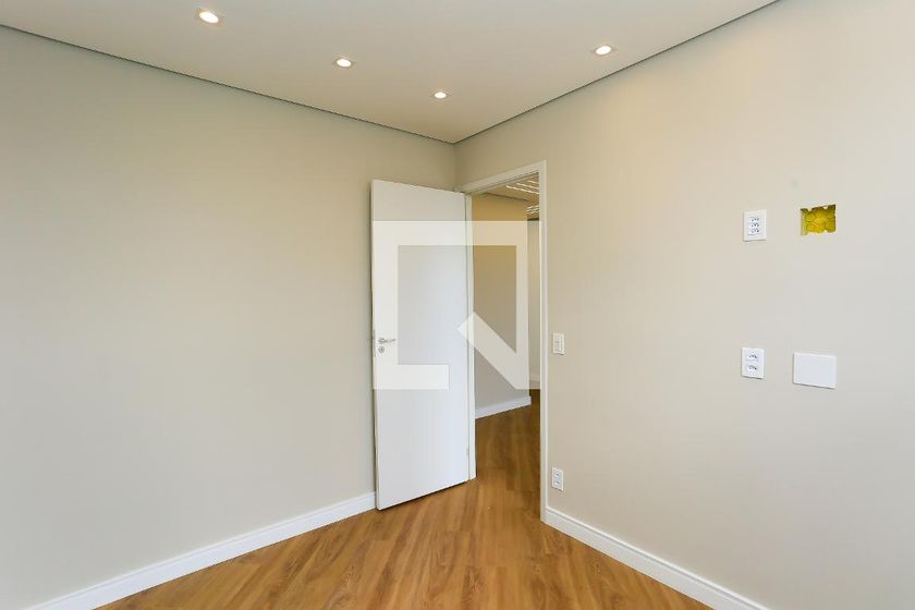 Apartamento, 2 quartos, 42 m² - Foto 25