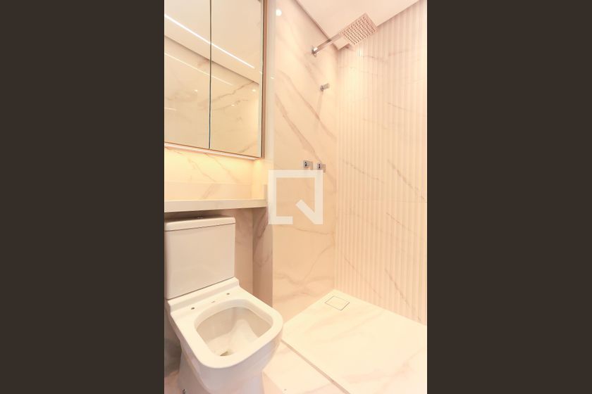 Apartamento, 2 quartos, 42 m² - Foto 35